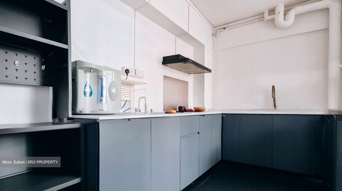 Blk 289 Choa Chu Kang Avenue 3 (Choa Chu Kang), HDB 4 Rooms #581348511
